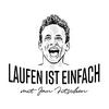 undefined Laufen ist einfach