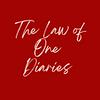 undefined Law of One Diaries