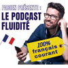 undefined Le français avec Fluidité