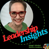 undefined Leadership Insights: Navigating Career and Life