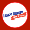 undefined Leaky Weekly