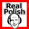 undefined Learn Polish Language Online Resource