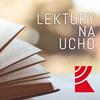 undefined Lektury na ucho | Radio Katowice