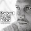 undefined Podcast Lepiej Teraz