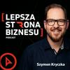 undefined Lepsza Strona Biznesu