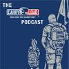 undefined The Carry The Load Podcast