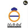 undefined Let's Be Real - A Real Madrid Podcast