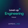 undefined Level-up Engineering