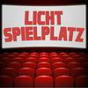 undefined Lichtspielplatz – Der Podcast von Wilsons Dachboden