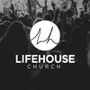 undefined LifeHouse Church