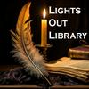 undefined Lights Out Library: Sleep Documentaries