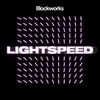 undefined Lightspeed