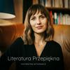 undefined Literatura Przepiękna