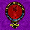 undefined Little Steven's Underground Garage - Coolest Conversations