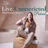 undefined Live Unrestricted - The Intuitive Eating & Food Freedom Podcast