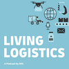 undefined Living Logistics (English Version)