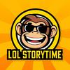 undefined LOL Storytime - Stories for Kids