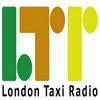 undefined London Taxi Radio