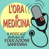 undefined L'ora di Medicina