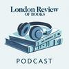 undefined The LRB Podcast