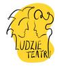 undefined Ludzie Teatru