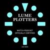 undefined Lume Plotters