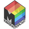 undefined MKwadrat Podcast - gry wideo, VR, popkultura