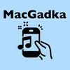 undefined MacGadka 🎙 – podcast MyApple