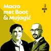 undefined Macro met Boot en Mujagić  | BNR