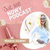 undefined Renata Gilbert   Life Coach