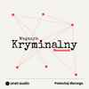 undefined Magazyn Kryminalny Newsweeka