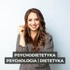 undefined Magdalena Hajkiewicz Psychodietetyka