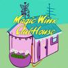 undefined Magic Winx Clubhouse