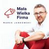 undefined Mała Wielka Firma