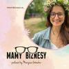 undefined Mamy Biznesy