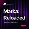 undefined Marka: Reloaded