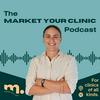 undefined Market Your Clinic