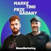 undefined Marketing Przegadany