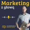 undefined Marketing z głową