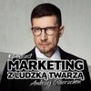 undefined MARKETING Z LUDZKĄ TWARZĄ