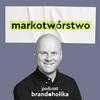 undefined Markotwórstwo → Jak budować markę?