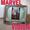 undefined Marvelvision