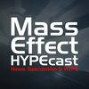 undefined The Mass Effect HYPEcast