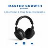 undefined Master Growth - Diagnozuj, odkrywaj, rozwijaj talenty - testy psychometryczne.