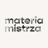 undefined Materia Mistrza