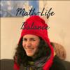 undefined Math-Life Balance