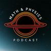 undefined Math & Physics Podcast