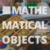 undefined Mathematical Objects