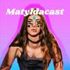 undefined Matyldacast