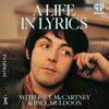 undefined McCartney: A Life in Lyrics